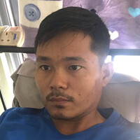 Nay Myo Aung