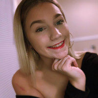 Savannah Tooley