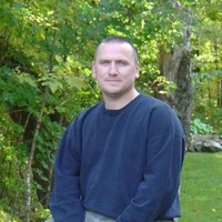 Steve Clermont