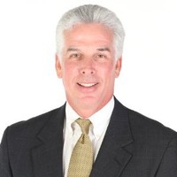 Lawrence (Larry) Brobst