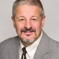 Gary Wajda