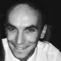 Cathal Kelly