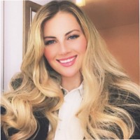 Rebecca Howie