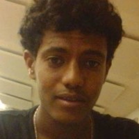 Yonas Teklezghi
