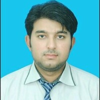 Arslan Arif