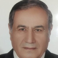 Heshmat Ghorbani