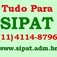 SIPAT Completa