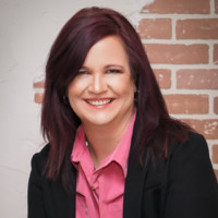 Jennifer Mccurdy