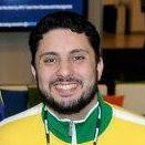 Hugo Da Silva