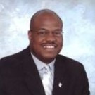 Gregory G Bone