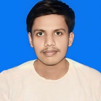 Anchit Kumar