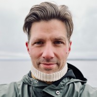 Mikael Hellqvist