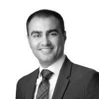 Siddharth Bhatia