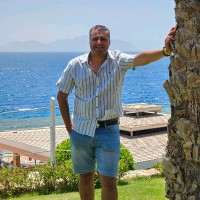 Raed Refaat