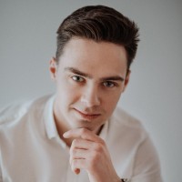Patryk Białecki