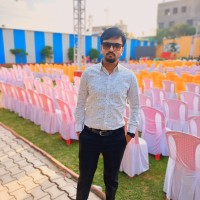 Nitin Rajdev