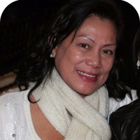 Edna Cummins
