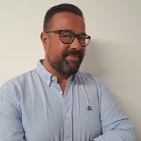Santi Turrà