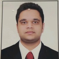 Jasbir Malik