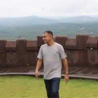 BASIL MATHEW