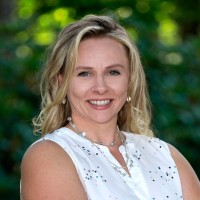 Korrie Hicks, Mpa, Pmp