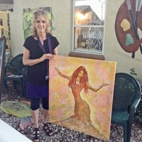 Joanne Healey