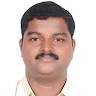 Rajesh M Acharya
