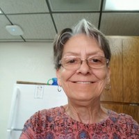 Debi Mcclish