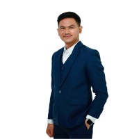 Muhammad Rizky Darmawan