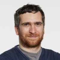 François Xavier Brandao