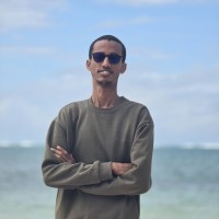 Abdihamid Moallim