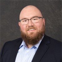 Dakota Detwiler