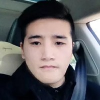 吴永恒