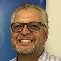 Arsenio Pagliarini Jr