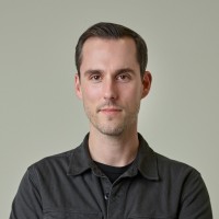 Justin Pike