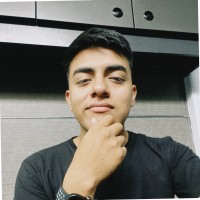 Pablo Sebastián Sanchez Paredes