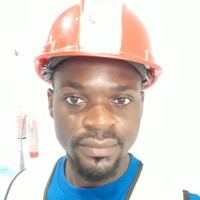 Ngongha Ivo Aziwoh