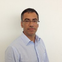 João Ribeiro