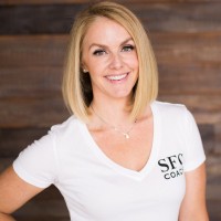 Cara Slade