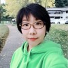 Yang Gao