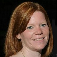 Molly Daugherty