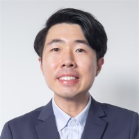 Hong Yun Wong