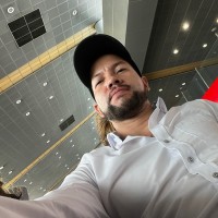 Carlos Alberto Rodriguez Bautista