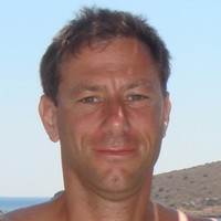 Matt Rosencrans