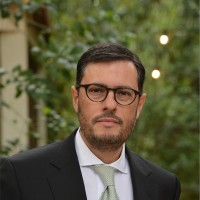 Samuel Maurício