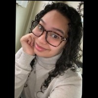 Brianna Mendez
