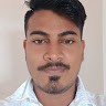 Kundan Gupta