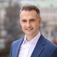 Paulius Stonis