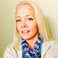 Jennifer Walbridge-Mlay