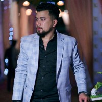 Tushar Sahu